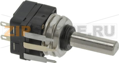 ПОТЕНЦИОМЕТР RATIONAL 3040.0268 