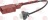 MICROSWITCH ELICA