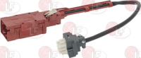 MICROSWITCH ELICA