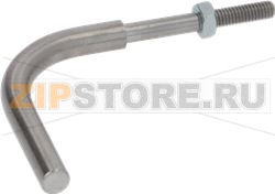 Upper Level Sensor 