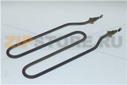 RESISTENZA 1700W 230V 