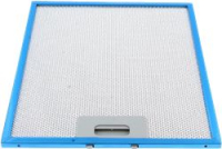 GREASE FILTER WHIRLPOOL 480122102169