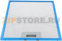 GREASE FILTER WHIRLPOOL 480122102169 