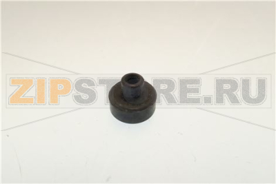НОЖКА РЕЗИНОВАЯ 85SH X 5P07 