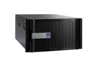 Дисковой массив NetApp FAS8080 EX