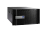 Дисковой массив NetApp FAS8080 EX