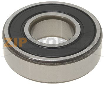 Подшипник 6204 2RS Fimar 12/TS Подшипник 6204 2RS Fimar 12/TSЗапчасть на деталировке под номером: 5