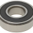 Подшипник 6204 2RS Fimar 12/TS - Подшипник 6204 2RS Fimar 12/TS