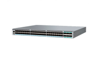 Маршрутизатор Extreme Networks BR-SLX-9540-24S-AC-R