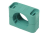 Аксессуар для бесконтактных датчиков Mounting flange BF 40 Pepperl+Fuchs