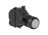 Модуль управления Control Unit Ex e, Panel Mount, LED Indicator PML.LW.L.W.2 Pepperl+Fuchs