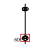 Tuerca exagonal M-8 Fagor FI-200