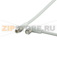 Кабель соединительный IFM EVF152