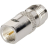 Разъем FME, гнездо TNC, 1 шт BKL Electronic 0412043 - Разъем FME, гнездо TNC, 1 шт BKL Electronic 0412043