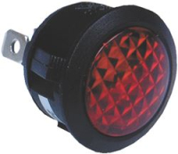 Voyant type R992B