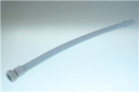 TUBO [R] 1G ARFP 350L   ABBATTITORE
