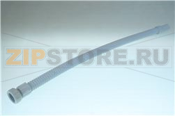 TUBO [R] 1G ARFP 350L   ABBATTITORE 