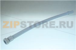 TUBO [R] 1G ARFP 350L   ABBATTITORE 