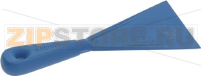 НОЖ С НАСЕЧКОЙ 24X10 СМ 