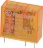 POWER RELAY FINDER 40.31.8.230.0000