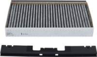 ACTIVE CARBON FILTER BOSCH 11026771
