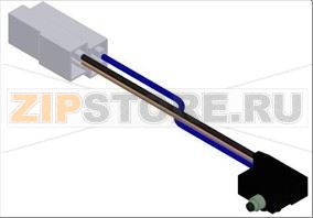 ЗАЩИТНЫЙ МИКРОПЕРЕКЛЮЧАТЕЛЬ MX 