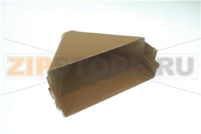 SCIVOLO DOPPIO CAFFE 