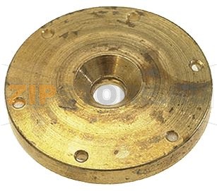 ФОРСУНКА ГРУППЫ Ø 35 ММ М5Х1 