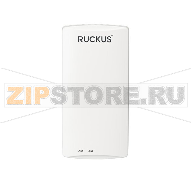 Точка доступа Ruckus 9U1-H350-WW00 