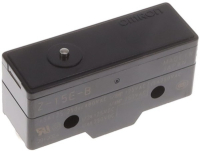 Выключатель концевой Omron Z-15E-B