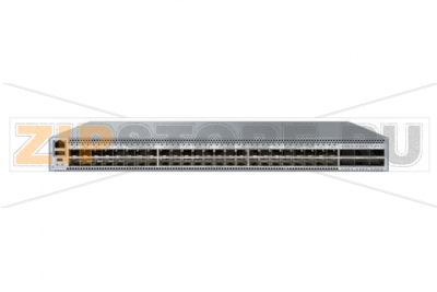 Коммутатор Extreme Networks SLX9140 