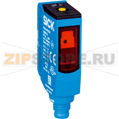 Датчик оптический SICK WL9L-3N2232 