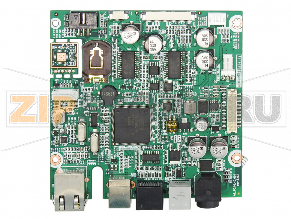Fs5522p hotsell