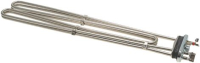 RESISTENZA 6000W ( 2x3000 ) 230V