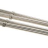 RESISTENZA 6000W ( 2x3000 ) 230V - RESISTENZA 6000W ( 2x3000 ) 230V