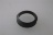 SEALING RING V-RING V35