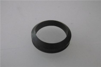 SEALING RING V-RING V35