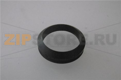 SEALING RING V-RING V35 