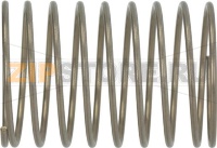 ПРУЖИНА Ø 49X72 MM RATIONAL 2001.0124