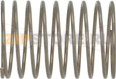 ПРУЖИНА Ø 49X72 MM RATIONAL 2001.0124 