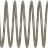 ПРУЖИНА Ø 49X72 MM RATIONAL 2001.0124 - ПРУЖИНА Ø 49X72 MM RATIONAL 2001.0124