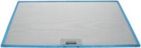 GREASE FILTER WHIRLPOOL C00302744