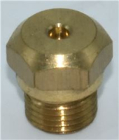 INJECTEUR D 92  GB
