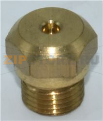 INJECTEUR D 92  GB 