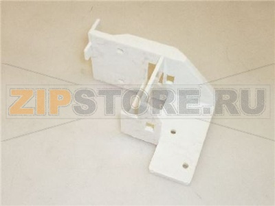 SUPPORTO ELETTROMAGNETE 