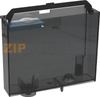 ЕМКОСТЬ ВОДЫ