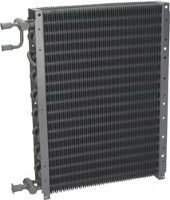 ИСПАРИТЕЛЬ 1-2-3-4Р