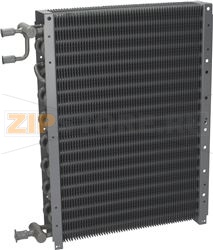 ИСПАРИТЕЛЬ 1-2-3-4Р 