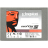 Диск SSD 8 Гб Kingston SS100S2-8G