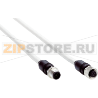 Кабель соединительный SICK DSL-1212-G05MAS02